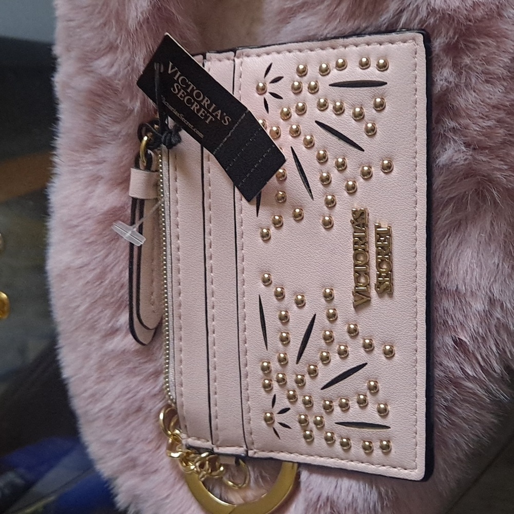 Wallet - Picture 2 of 3